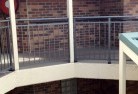 Spearwoodbalcony-balustrades-100.jpg; ?>