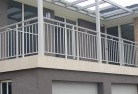 Spearwoodbalcony-balustrades-116.jpg; ?>